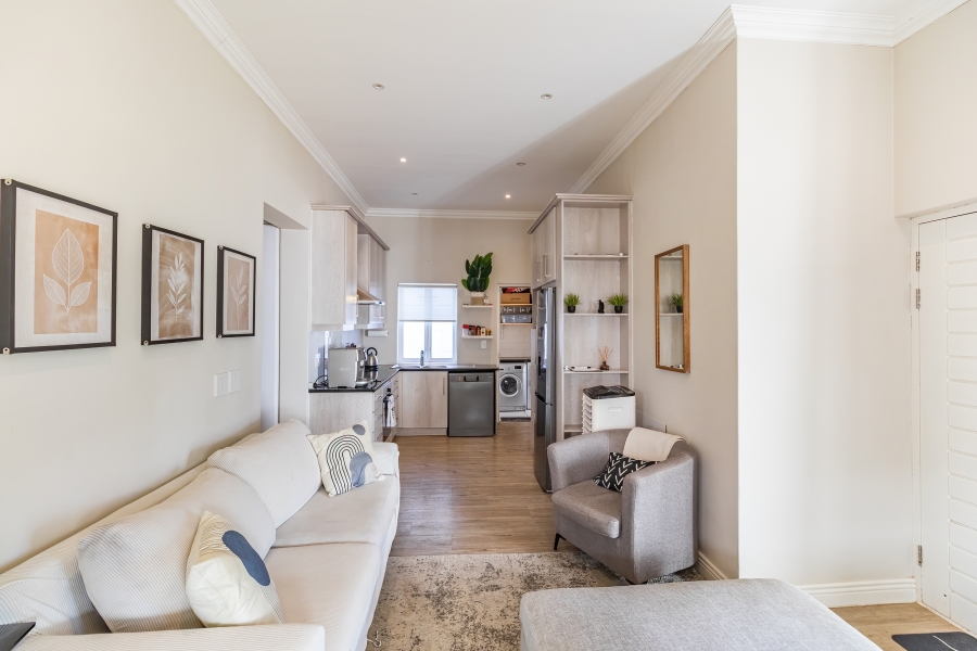 3 Bedroom Property for Sale in Koelenbosch Country Estate Western Cape